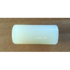 Демпфер колеса для Kugoo S1