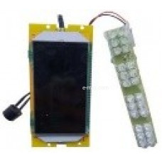 Дисплей для Kugoo S1