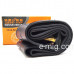 Камера 18х2.50 e-MIG tires 18*2.50 пакет арт. MIG18-250