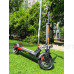 Электросамокат KUGOOKIRIN M4 10R, 48V, 500W, 11Ah, макс. скорость 40км/ч, запас хода 30км арт. KUGOOKIRINM4