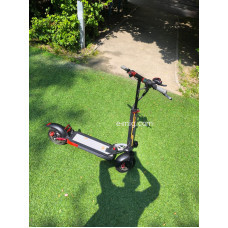 Электросамокат KUGOOKIRIN M4 10R, 48V, 500W, 11Ah, макс. скорость 40км/ч, запас хода 30км (арт. KUGOOKIRINM4) Электросамокат KUGOOKIRIN M4 10R, 48V, 500W, 11Ah, макс. скорость 40км/ч, запас хода 30км (арт. KUGOOKIRINM4)