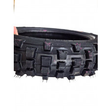 A.Покрышка 16x3.0 (80/100-12) MIGBIKE A.Покрышка 16x3.0 (80/100-12) MIGBIKE