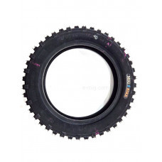 A.Покрышка 16x3.0 (80/100-12) MIGBIKE A.Покрышка 16x3.0 (80/100-12) MIGBIKE