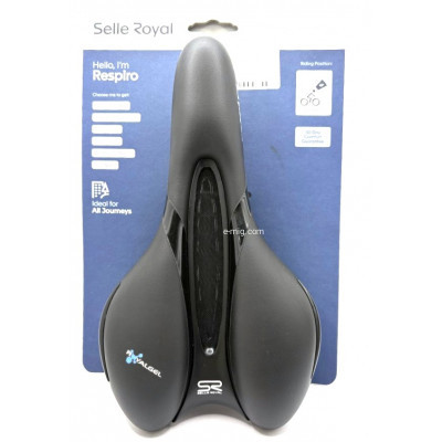 Сиденье SELLE ROYAL 2 арт. SELLE ROYAL 2