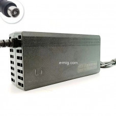 Зарядное устройство 3А / 60V / RCA (арт. 60V3A-RCA) Зарядное устройство 3А / 60V / RCA (арт. 60V3A-RCA)