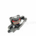 Суппорт тормозной велосипедный передний F160R140 арт. BB8-F160R140