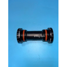 Каретка Hollowtech ll SHIMANO (ШИМАНО) BB-MT501 AM (арт. BB-MT501 AM) Каретка Hollowtech ll SHIMANO (ШИМАНО) BB-MT501 AM (арт. BB-MT501 AM)
