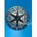 Кассета Shimano Deore M6100-12 10–51 (12 скоростей) оригинал, арт. M6100-12 (10-511)