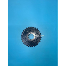 Кассета SHIMANO (ШИМАНО) Карта HG200-8 Fly 12-321 (арт. HG200-8/Fly/12-321) Кассета SHIMANO (ШИМАНО) Карта HG200-8 Fly 12-321 (арт. HG200-8/Fly/12-321)