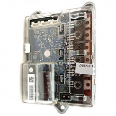 Контроллер (материнская плата) для электросамоката Xiaomi M365/Pro/1s/ess (арт. RD63V100uF) Контроллер (материнская плата) для электросамоката Xiaomi M365/Pro/1s/ess (арт. RD63V100uF)