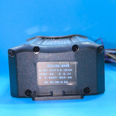 Контроллер для электровелосипедов 1000W 48/60/64V 36A (арт. К10/48/36) Контроллер для электровелосипедов 1000W 48/60/64V 36A (арт. К10/48/36)