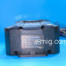 Контроллер для электровелосипеда 1000W 48/60/64V 36A (К10/48/36)