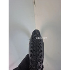 Покрышка 24"х2,125 Pengsen Покрышка 24"х2,125 Pengsen