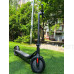 Электросамокат MIGBIKE F40 10R, 36V, 350W, 10.2Ah, макс. скорость 30км/ч, запас хода 30км арт. MIGBIKEF40