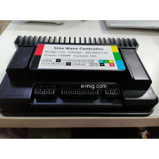 контроллер xmf800 контроллер xmf800