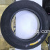 Покрышка/Шина 16х3.75 бескамерная (арт. pokr16x3.75) арт. pokr16x3.75 Покрышка/Шина 16х3.75 бескамерная (арт. pokr16x3.75) арт. pokr16x3.75