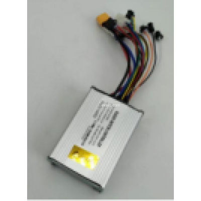 Контроллер Kugoo m4 pro арт. KG-M4P-001/1