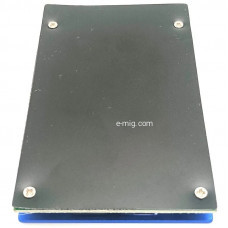 Плата защиты литиевой батареи li-ion 48V BMS 13S-30A с балансиром напряжения (арт. 13S30A) Плата защиты литиевой батареи li-ion 48V BMS 13S-30A с балансиром напряжения (арт. 13S30A)