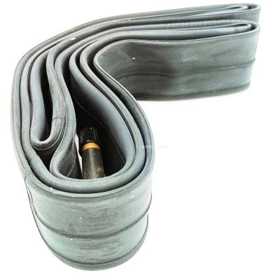 Камера для велосипеда 24×1.50–1.75 HLC (арт. 24×1.50/1.75HLC)