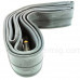 Камера для велосипеда 24×1.50–1.75 HLC (арт. 24×1.50/1.75HLC) Камера для велосипеда 24×1.50–1.75 HLC (арт. 24×1.50/1.75HLC)
