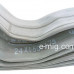 Камера для велосипеда 24×1.50–1.75 HLC (арт. 24×1.50/1.75HLC)