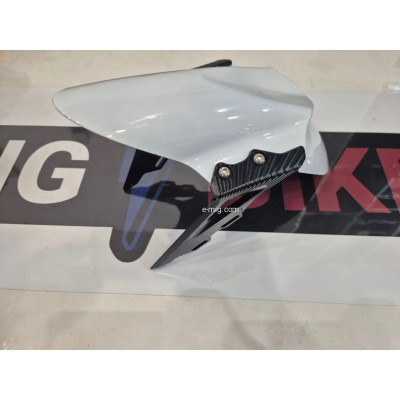 Крыло U2 ( White ) 160мм арт. wing u2 w
