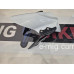 Крыло U2 ( White ) 160мм арт. wing u2 w