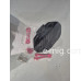 Крыло заднее консольное ( carbon ) Красная опора арт. wing u2 cons R