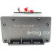 Контроллер электровелосипеда K5 650W 48/60/64V 30A (арт. K5)