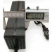 Зарядное устройство 60V / 3А / PIN (арт. Charger3A-PIN) арт. Charger3A-PIN