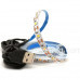 Светодиодная USB лента 2 метра 120 светодиодов 6V арт. LentaUSB