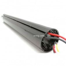 Аккумулятор 36 V 7000 mAh (арт. 36V7000)