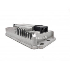 Контроллер мотора E-Mig 48-72V/ 50A/ 1500W (арт. K14) Контроллер мотора E-Mig 48-72V/ 50A/ 1500W (арт. K14)