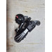 Переключатель задний SHIMANO  C1054 арт. RD-TY21BB