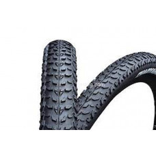 Покрышка 24"х1,95 черная Н-5120, Chaoyang (арт. 307245120) Покрышка 24"х1,95 черная Н-5120, Chaoyang (арт. 307245120)