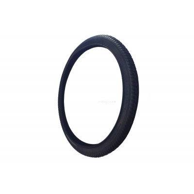 Покрышка 26"х2,00 черная Н-5173, Chaoyang (арт. 307265173) арт. 307265173