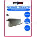 Зарядное устройство 3А / 60V / DC2.5 арт. 60V3A-DC2.5 Зарядное устройство 3А / 60V / DC2.5 арт. 60V3A-DC2.5