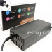 Зарядное устройство 3А / 60V / DC2.5 арт. 60V3A-DC2.5