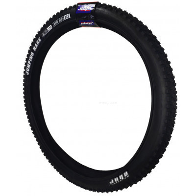 Покрышка 26"х2.10 черная W3102, "OBOR"  (Wanda премиум) (арт. 30726103102) арт. 30726103102