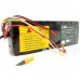 Аккумуляторная батарея 36V 5200 mAh для электросамоката (артикул BW888400871) Аккумуляторная батарея 36V 5200 mAh для электросамоката (артикул BW888400871)