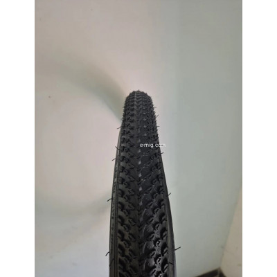 Покрышка 20"х2.125 Pengsen арт. Pengsen 20