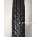 Покрышка для электровелосипеда 18x2,125 (арт. S-178) арт. S-178