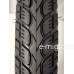 Покрышка для электровелосипеда 18x2,125 (арт. S-178) арт. S-178
