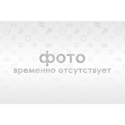 Спица 258 мм (арт. 3102580) арт. 3102580