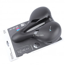 Сиденье SELLE ROYAL