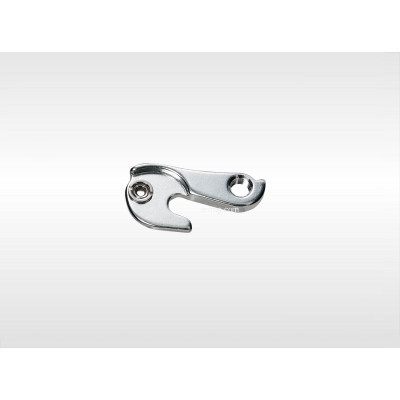 Держатель заднего переключателя (петух) NEW MODEL арт. 3132695-17
