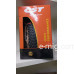 ПОКРЫШКА MAXXIS CROSSMARK 27.5X1.95 M309P (арт. M309P) арт. M309P