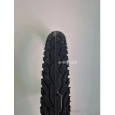A.Покрышка 14x2.125 Pengsen