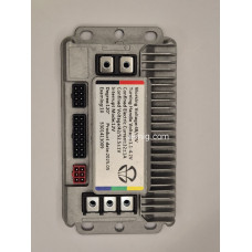 Контроллер 500-800W/48-60V (арт. k18) Контроллер 500-800W/48-60V (арт. k18)