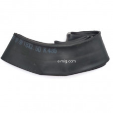 Камера 18х2.50 E-Mig (Элетро-Миг) tires 18*2.50 (арт. 18-250) (новая)